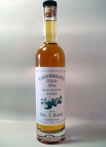 Shop�̃X�y�V���������g