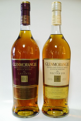 Glenmorangie