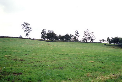 Delnashaugh�������̐Ւn