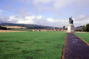 Bannockburn