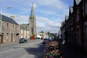 Blackfort�̃��C���X�g���[�g