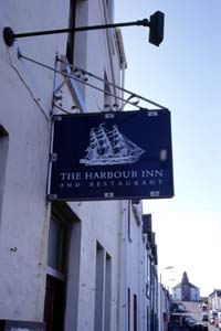 ���̊O�͓܂��