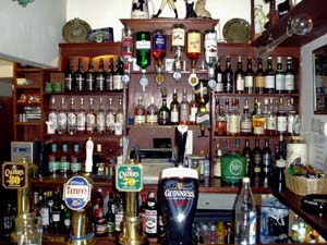 ���̊O�͓܂��