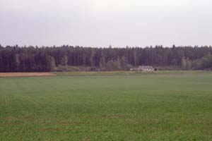 �X�R�b�g�����h�炵�����i