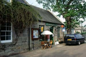 �R���r�j�G���X�X�g�A�H