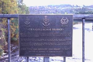 14/Sep/1994�̋L�O�v���[�g