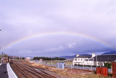 ���������ʂɌ�������