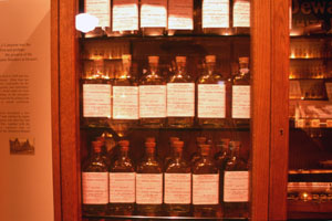 ���̃����g�̐��X