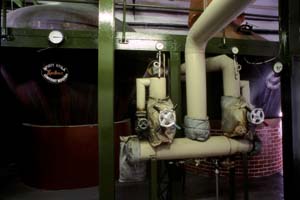 Still�̉��M��