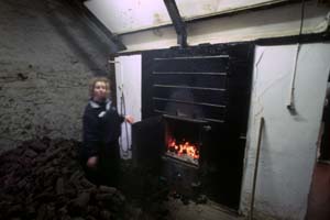 �s�[�g�𕰂��L����