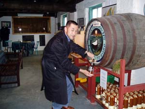 ���ǔ����Ă��܂���