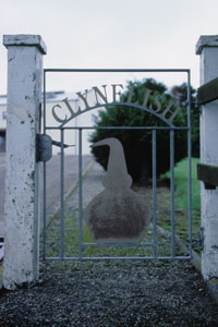 Clynelish Distillery