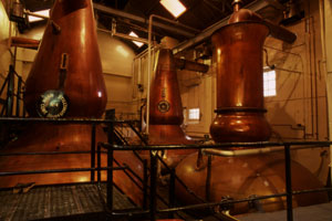 Pot Still