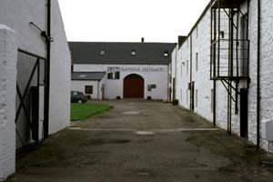 �ĊJ���ꂽGlengyle������