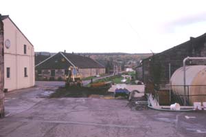 ���@�����H