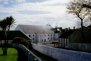 �����グ��L����