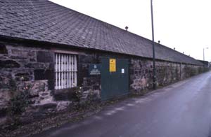 �E�F�A�n�E�X