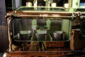 �X�s���b�g�Z�[�t