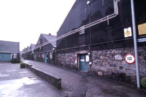 �E�F�A�n�E�X