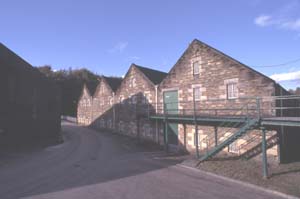 �E�F�A�n�E�X