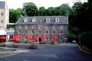 Dean�������̌����H