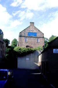 Sunbury�������̌���