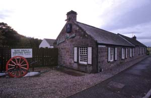 �X�O���Pub