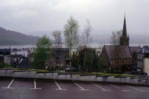 ���j���͒����Â�