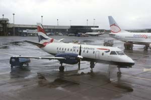 Islay�֍s����s�@