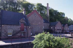 Millburn�̌���