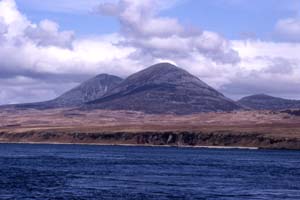 �D���猩��Jura�̂����ς�