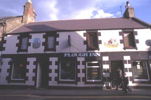 Plough Inn