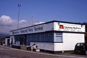 �t�F���[�̎�����