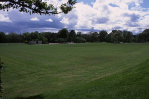 Glen Cawdor�������ꏊ