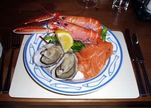 �V�[�t�[�h�̐��荇�킹