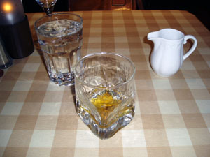 Edradour�ō��I