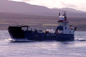 Jura�s���㗤�p�M��