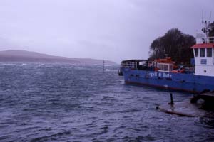 ��r���Sound of Islay