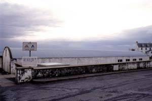 ���[�X�z�X�e��