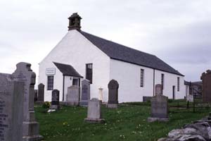 Islay Life Museum