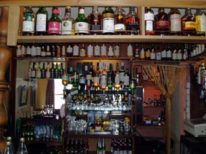 �o�b�N�o�[