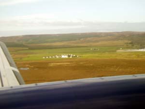 ���߂Č���Islay