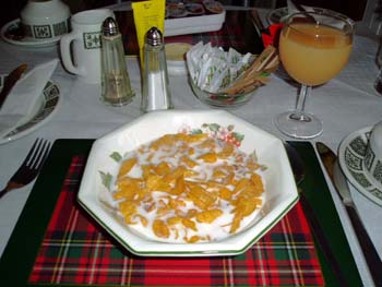 Starter�̃V���A��