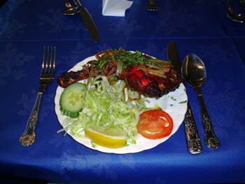 �^���h���[�`�L��