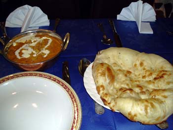 �L�[�}�J���[�Ƌ���ȃi��