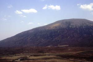 Scotland�炵���Ȃ����i