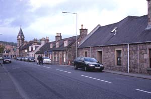 Rothes�̒�����