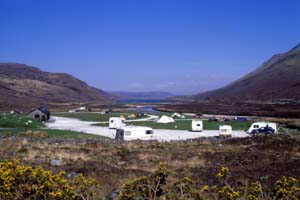 �L�����v��