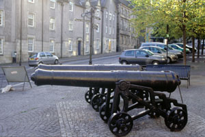 ����ւ̓r���̍L��ɂ����C