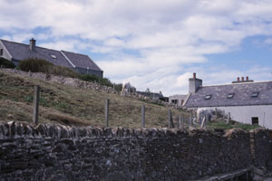 �������̐Ւn�H